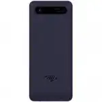 Мобильный телефон ITEL it5615 Синий