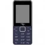 Мобильный телефон ITEL it5615 Синий