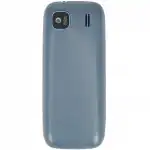 Мобильный телефон ITEL it2173 Синий IT2173/BLUE