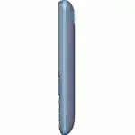 Мобильный телефон ITEL it2173 Синий IT2173/BLUE