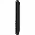 Мобильный телефон ITEL it5615 Чёрный IT5615/MAGNET BLACK