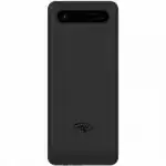 Мобильный телефон ITEL it5615 Чёрный IT5615/MAGNET BLACK