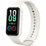 Amazfit Band 7 Бежевый A2177/BEIGE
