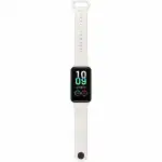 Amazfit Band 7 Бежевый A2177/BEIGE