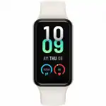 Amazfit Band 7 Бежевый A2177/BEIGE