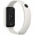 Amazfit Band 7 Бежевый A2177/BEIGE