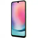 Смартфон Samsung Galaxy A24 SM-A245FLGUMEA (128 Гб, 4 Гб)