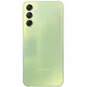 Смартфон Samsung Galaxy A24 SM-A245FLGUMEA (128 Гб, 4 Гб)