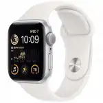 Apple MNTJ3LL/A
