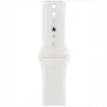 Apple MNTJ3LL/A