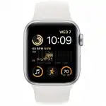 Apple MNTJ3LL/A