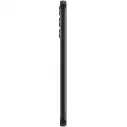 Смартфон Samsung Galaxy A24 SM-A245FZKVCAU (128 Гб, 6 Гб)