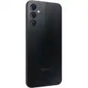 Смартфон Samsung Galaxy A24 SM-A245FZKVCAU (128 Гб, 6 Гб)