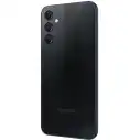 Смартфон Samsung Galaxy A24 SM-A245FZKVCAU (128 Гб, 6 Гб)