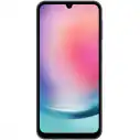 Смартфон Samsung Galaxy A24 SM-A245FZKVCAU (128 Гб, 6 Гб)