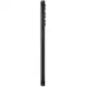 Смартфон Samsung Galaxy A24 SM-A245FZKVCAU (128 Гб, 6 Гб)