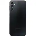 Смартфон Samsung Galaxy A24 SM-A245FZKVCAU (128 Гб, 6 Гб)