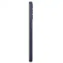 Смартфон Samsung Galaxy M14 SM-M146BDBVCAU (128 Гб, 4 Гб)