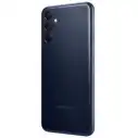 Смартфон Samsung Galaxy M14 SM-M146BDBVCAU (128 Гб, 4 Гб)