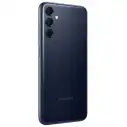 Смартфон Samsung Galaxy M14 SM-M146BDBVCAU (128 Гб, 4 Гб)
