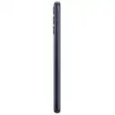 Смартфон Samsung Galaxy M14 SM-M146BDBVCAU (128 Гб, 4 Гб)