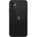 Смартфон Apple iPhone 11 MHDA3LZ/A (64 Гб, 4 Гб)
