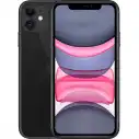 Смартфон Apple iPhone 11 MHDA3LZ/A (64 Гб, 4 Гб)