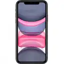 Смартфон Apple iPhone 11 MHDA3LZ/A (64 Гб, 4 Гб)