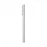 Смартфон Samsung Galaxy M14 SM-M146BZSVCAU (128 Гб, 4 Гб)