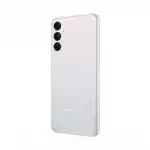 Смартфон Samsung Galaxy M14 SM-M146BZSVCAU (128 Гб, 4 Гб)