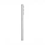 Смартфон Samsung Galaxy M14 SM-M146BZSVCAU (128 Гб, 4 Гб)