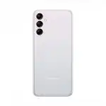 Смартфон Samsung Galaxy M14 SM-M146BZSVCAU (128 Гб, 4 Гб)
