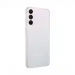 Смартфон Samsung Galaxy M14 SM-M146BZSVCAU (128 Гб, 4 Гб)
