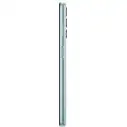 Смартфон Samsung Galaxy M14 SM-M146BZBUCAU (64 Гб, 4 Гб)