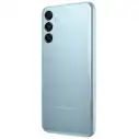Смартфон Samsung Galaxy M14 SM-M146BZBUCAU (64 Гб, 4 Гб)