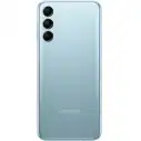 Смартфон Samsung Galaxy M14 SM-M146BZBUCAU (64 Гб, 4 Гб)