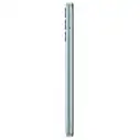Смартфон Samsung Galaxy M14 SM-M146BZBUCAU (64 Гб, 4 Гб)