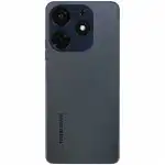 Смартфон TECNO SPARK 10 Pro 128 ГБ черный KI7 SPARK 10 Pro 128+4 Black (128 Гб, 4 Гб)