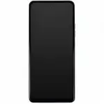 Смартфон TECNO SPARK 10 Pro 128 ГБ черный KI7 SPARK 10 Pro 128+4 Black (128 Гб, 4 Гб)