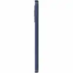 Смартфон TECNO SPARK 10 Pro 128 ГБ черный KI7 SPARK 10 Pro 128+4 Black (128 Гб, 4 Гб)
