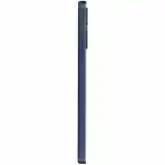 Смартфон TECNO SPARK 10 Pro 128 ГБ черный KI7 SPARK 10 Pro 128+4 Black (128 Гб, 4 Гб)