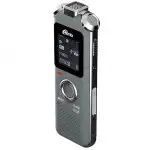 Аксессуары для смартфона Ritmix Цифровой диктофон RR-920 8GB