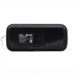 Аксессуары для смартфона Ritmix Радиоприемник RPR-007 Black