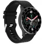 Ritmix RFB-480 Black