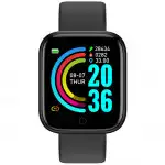 Ritmix RFB-505 black