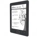 Ritmix RBK-618