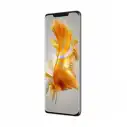 Смартфон Huawei Mate 50 Pro 51097FTM (256 Гб, 8 Гб)