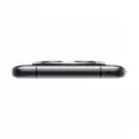 Смартфон Huawei Mate 50 Pro 51097FTM (256 Гб, 8 Гб)