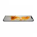 Смартфон Huawei Mate 50 Pro 51097FTM (256 Гб, 8 Гб)