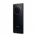 Смартфон Huawei Mate 50 Pro 51097FTM (256 Гб, 8 Гб)